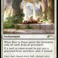 (096) Magic The Gathering Secret Lair Drop Series Single: Rest in Peace  Rare