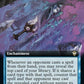 (096) Magic The Gathering Commander: Streets of New Capenna: Extras Single: Swindler's Scheme  Rare