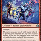 (096) Magic The Gathering Magic: The Gathering | Marvel's Spider-Man Single: Superior Foes of Spider-Man  Uncommon