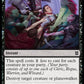 (096/280) Magic The Gathering Zendikar Rising Single: Deadly Alliance  Common