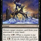 (058) Magic The Gathering The List Single: Grim Harvest  Common
