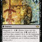 (097) Magic The Gathering Modern Horizons 2 Single: Profane Tutor Holo Rare