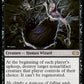 (097/332) Magic The Gathering Double Masters Single: Magus of the Abyss  Rare