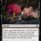 (097) Magic The Gathering Adventures in the Forgotten Realms Single: Devour Intellect Holo Common