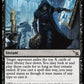(097) Magic The Gathering Murders at Karlov Manor Single: Outrageous Robbery  Rare