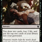 (097/254) Magic The Gathering Theros Beyond Death Single: Funeral Rites  Common