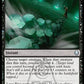 (097) Magic The Gathering Magic: The Gathering | Avatar: The Last Airbender Single: Fatal Fissure Holo Uncommon