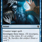 (097) Magic The Gathering Commander: Murders at Karlov Manor Single: Confirm Suspicions  Rare