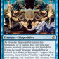 (097/289) Magic The Gathering Time Spiral Remastered Single: Vesuvan Shapeshifter  Rare