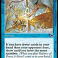 (041) Magic The Gathering The List Single: Balance of Power  Rare
