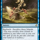 (098/289) Magic The Gathering Time Spiral Remastered Single: Walk the Aeons  Rare