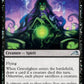 (098) Magic The Gathering Kamigawa: Neon Dynasty Single: Gravelighter Holo Uncommon