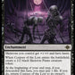 (098) Magic The Gathering The Lost Caverns of Ixalan Single: Corpses of the Lost  Rare