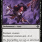 (099) Magic The Gathering The Lost Caverns of Ixalan Single: Dead Weight Holo Common