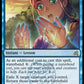 (099) Magic The Gathering Magic: The Gathering | Avatar: The Last Airbender: Eternal Single: Waterbender's Restoration (V.1)  Rare