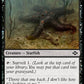 (099) Magic The Gathering Modern Horizons 2 Single: Sinister Starfish Holo Common