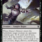 (099/280) Magic The Gathering Zendikar Rising Single: Drana's Silencer  Common