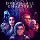 Xbox One: Dreamfall Chapters
