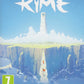 Xbox One: Rime