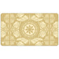 Ultra Pro - Magic: The Gathering - Playmat - Plains - Mana 7