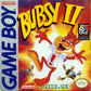 GameBoy: Bubsy II