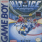 GameBoy: Hit the Ice
