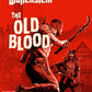 Xbox One: Wolfenstein: The Old Blood
