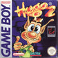 GameBoy: Hugo 2