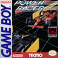 GameBoy: Power Racer