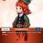 (008) Final Fantasy TCG Opus I Single: Ranger (1-008) Holo Common
