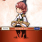 (011) Final Fantasy TCG Opus I Single: Evoker (1-011)  Common