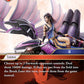 (018) Final Fantasy TCG Opus I Single: Bahamut (1-018)  Legend