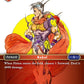 (021) Final Fantasy TCG Opus I Single: Firion (1-021) Holo Hero