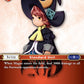 (024) Final Fantasy TCG Opus I Single: Magus (1-024) Holo Common