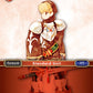 (026) Final Fantasy TCG Opus I Single: Squire (1-026)  Common