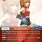 (028) Final Fantasy TCG Opus I Single: Reynn (1-028) Holo Rare