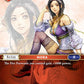 (030) Final Fantasy TCG Opus I Single: Lebreau (1-030)  Rare