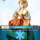 (031) Final Fantasy TCG Opus I Single: Chemist (1-031) Holo Common