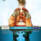 (032) Final Fantasy TCG Opus I Single: Chemist (1-032)  Common