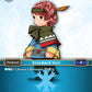 (035) Final Fantasy TCG Opus I Single: Bard (1-035)  Common