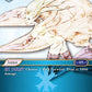 (039) Final Fantasy TCG Opus I Single: Shiva (1-039) Holo Common