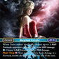 (047) Final Fantasy TCG Opus I Single: Terra (1-047)  Rare