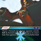 (052) Final Fantasy TCG Opus I Single: Hades (1-052)  Rare