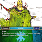 (056) Final Fantasy TCG Opus I Single: Josef (1-056) Holo Hero