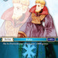 (057) Final Fantasy TCG Opus I Single: Duke Larg (1-057)  Rare
