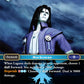 (058) Final Fantasy TCG Opus I Single: Laguna (1-058) Holo Legend