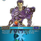 (060) Final Fantasy TCG Opus I Single: Leon (1-060) Holo Hero