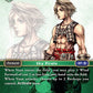 (063) Final Fantasy TCG Opus I Single: Vaan (1-063)  Hero