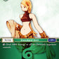 (066) Final Fantasy TCG Opus I Single: Dancer (1-066)  Common