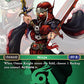 (067) Final Fantasy TCG Opus I Single: Onion Knight (1-067)  Rare